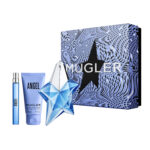 Mugler SET