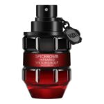 Victor and Rolf Spicebomb