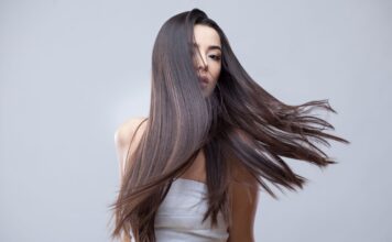 MUDII: unlock your beauty! Rozwiązania, a nie obietnice również do wymagających włosów i skóry głowy