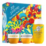 image_processing20231114-2387725-1aduzxx