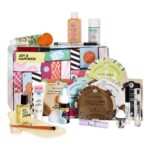 image_processing20231114-2387725-1xa16bm