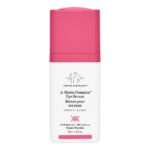 image_processing20231114-2387725-n6gdyq