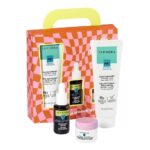 image_processing20231114-2387726-1hr2qbn