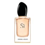 image_processing20231117-2491099-1uzcg6p