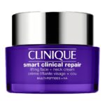 image_processing20231117-2491100-dbo725