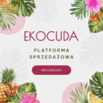 nowaekocuda social biel (1)