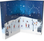 onlybio_hib_kalendarz-adwentowy-2023_otwarty_5904209849994-1