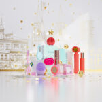 2023_FOREO_Christmas_(2)_(1)[1]