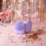 2023_FOREO_Christmas_2_LUNA_4_(2)[1]