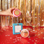2023_FOREO_Christmas_2_UFO_2_(2)[1]