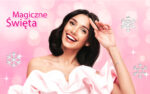 Baner