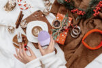FOREO-2022Christmas-Product_Lifestyle03_(1)[1]