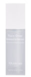 Turn Over Serum (bottle) Muldream