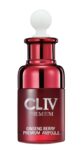 CLIV Ginseng Berry Ampoule