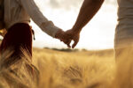 Image by Freepik