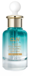 Multi Hyaluronic Hydrating Ampoule