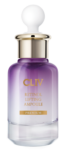 Retinol Lifting Ampoule