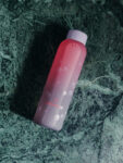Valentines-Bottle-Max-Manavi-H-3