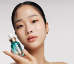 cliv Hydra Ampoule_girl