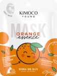 kimoco_young_mask_orange_25ml_5903794195752
