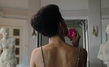 „F the rules” – nowa kampania FOREO z okazji Dnia Kobiet