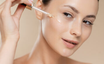 Koreańska pielęgnacja w SUPERCENACH. Zrób sobie prezent na Dzień Kobiet