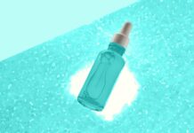 Kwas glikolowy w leczeniu trądziku