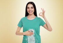 Maślan sodu – zdrowe jelita