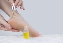 Mocznik w kosmetykach – działanie i właściwości