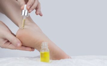 Mocznik w kosmetykach – działanie i właściwości