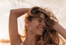 W drogeriach Rossmann trwa właśnie wyjątkowa promocja marek Revoss Professional i Receptury Zielarki