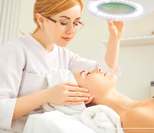 Sposoby na prosaki – jak się pozbyć prosaków?