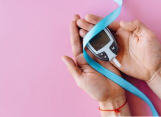Cukrzyca – jak ją rozpoznać?