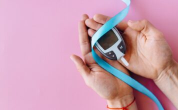 Cukrzyca – jak ją rozpoznać?