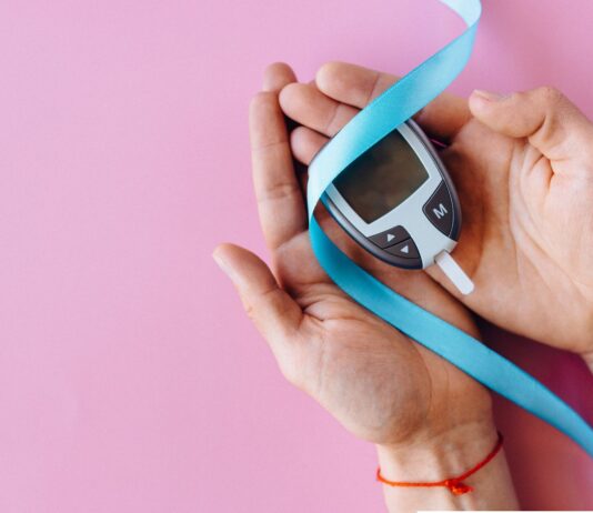 Cukrzyca – jak ją rozpoznać?