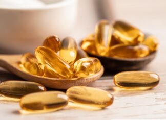 Kolagen rybi – jakie ma właściwości i kiedy go stosować?