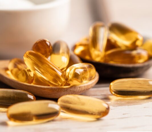 Kolagen rybi – jakie ma właściwości i kiedy go stosować?