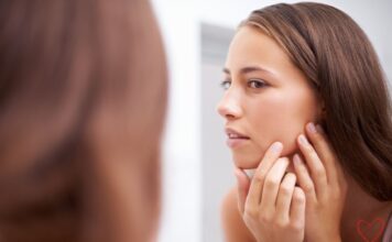 Plasterki na niedoskonałości czy warto je stosować?