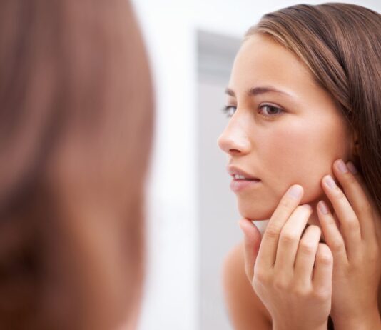 Plasterki na niedoskonałości czy warto je stosować?