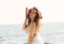 Jakich składników odżywczych i witamin potrzebują włosy?