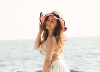 Jakich składników odżywczych i witamin potrzebują włosy?