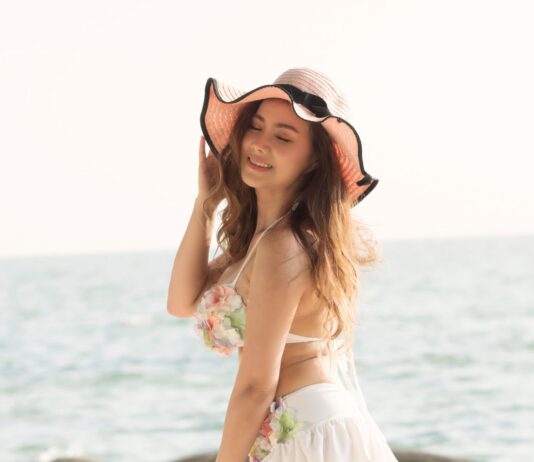 Jakich składników odżywczych i witamin potrzebują włosy?