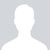 profile-image-fb-acc-monika_cygan-1