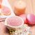 profile-image-fb-page-kosmetykofankipl-1