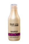COLOUR_Shampoo_300