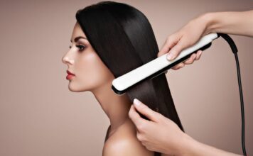 Nanoplastia włosów – na czym polega ten zabieg?