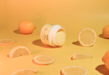 Aloesowy zastrzyk nawilżenia – rozpieść swoją skórę w Dzień Urody