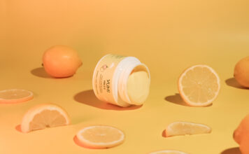 Aloesowy zastrzyk nawilżenia – rozpieść swoją skórę w Dzień Urody