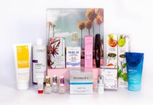 Podsumowanie lata i jesienno-zimowe plany PURE BEAUTY. Jakich niespodzianek możemy się spodziewać?