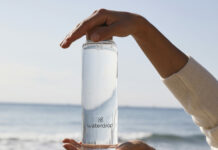 Blisko 9 na 10 badanych jest za wprowadzeniem systemu kaucyjnego w Polsce